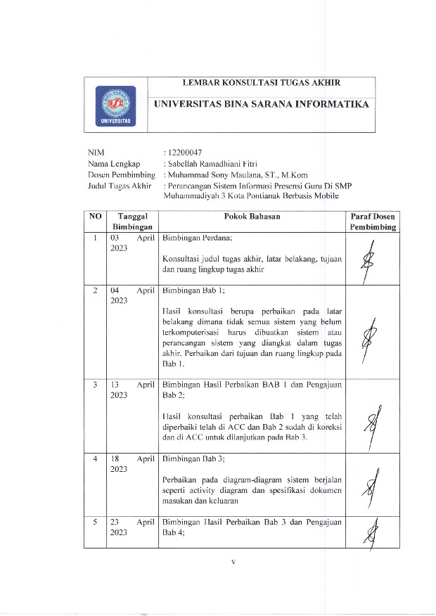 File unduhan