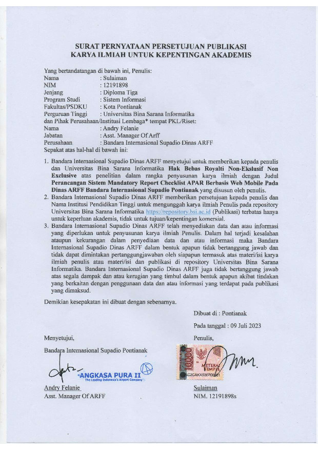 File unduhan