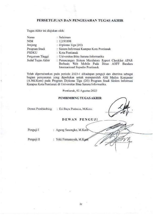 File unduhan