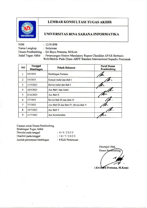 File unduhan