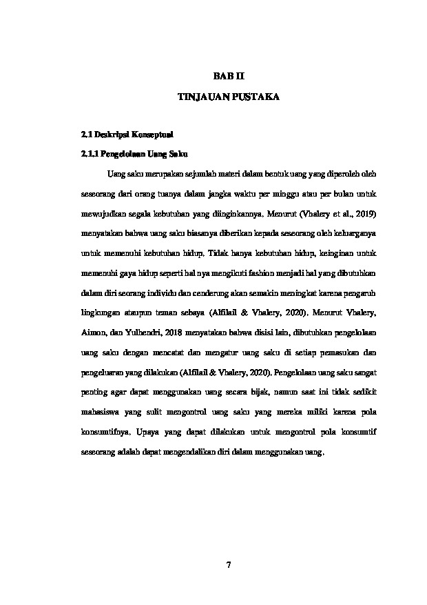 File unduhan