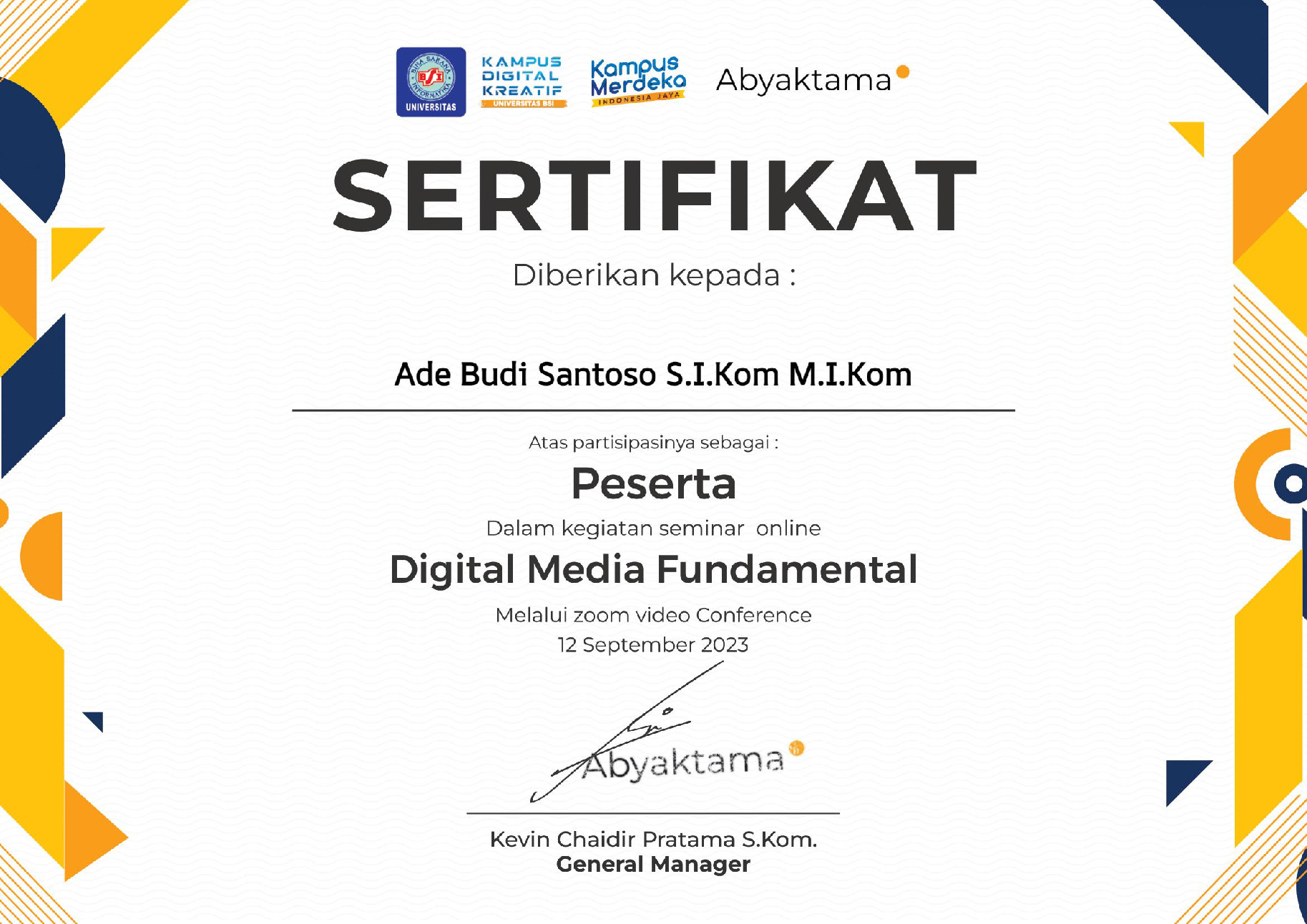 File unduhan