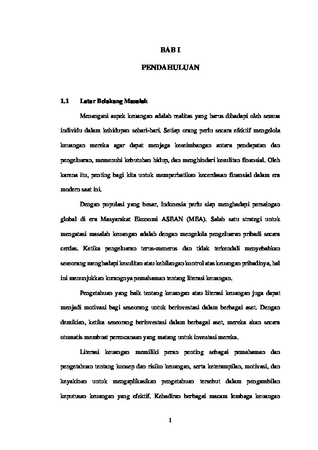 File unduhan