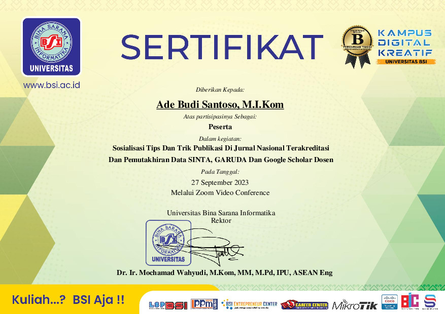 File unduhan