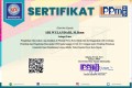 File unduhan