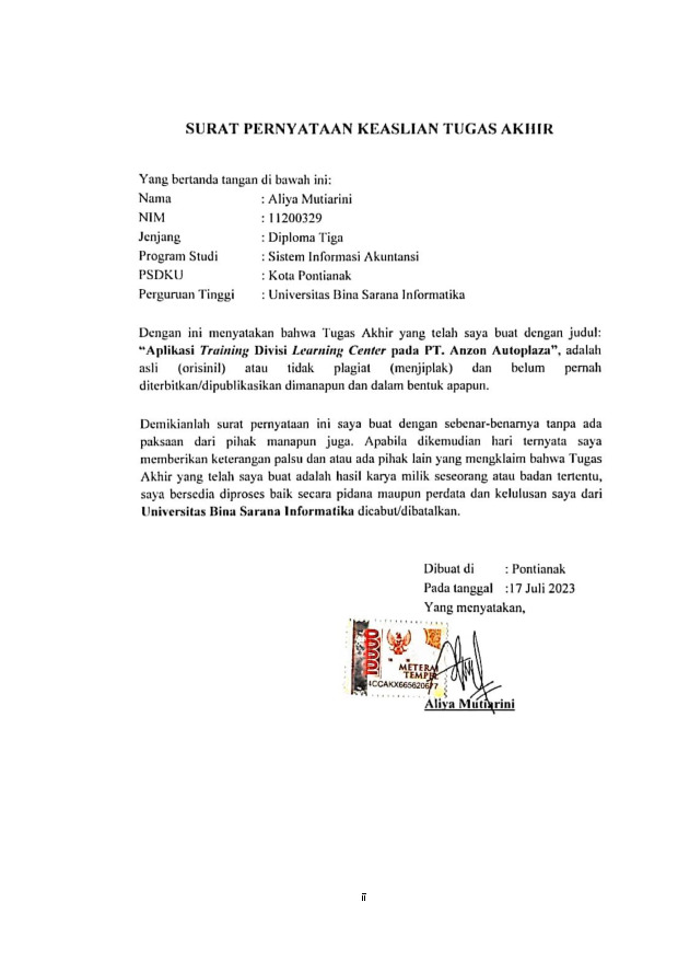 File unduhan