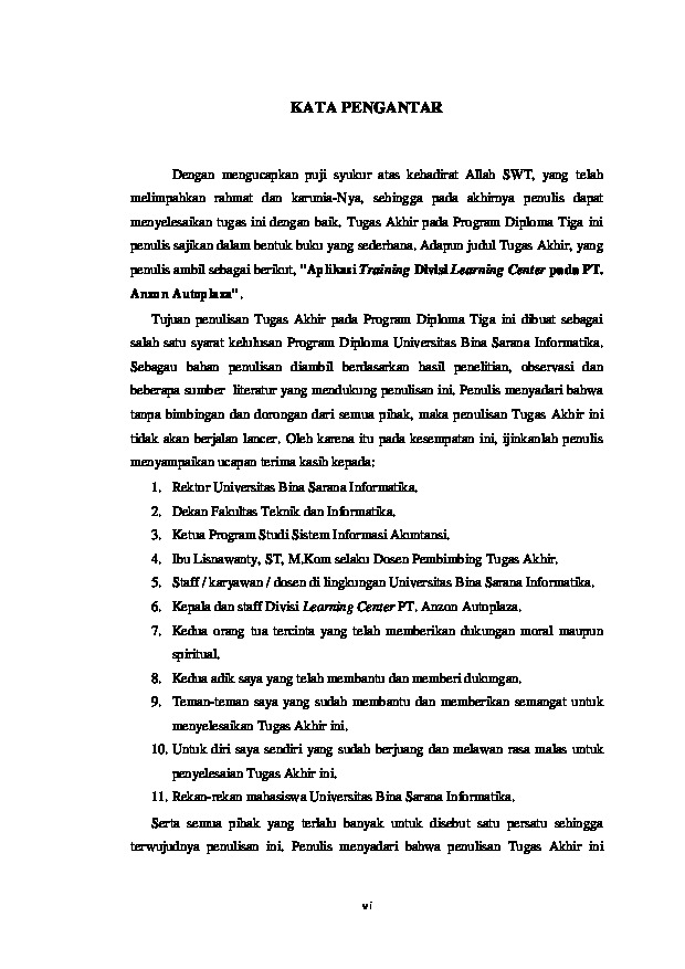 File unduhan