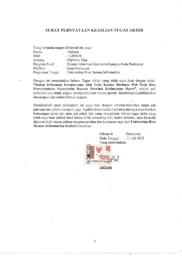 File unduhan