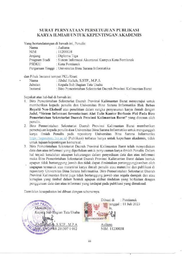 File unduhan