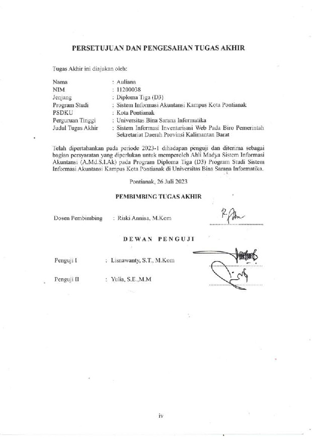 File unduhan