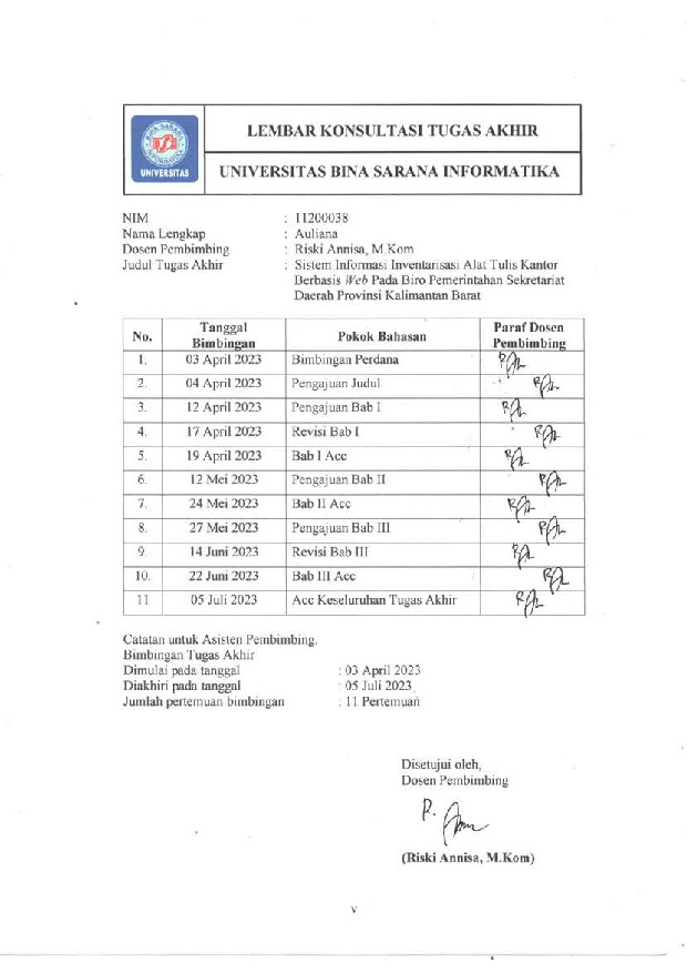 File unduhan