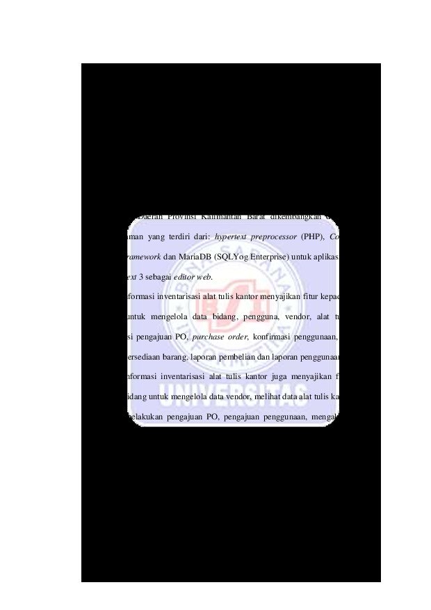 File unduhan