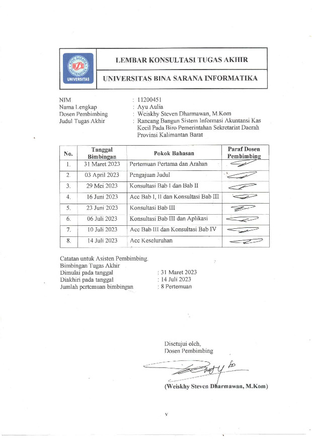 File unduhan