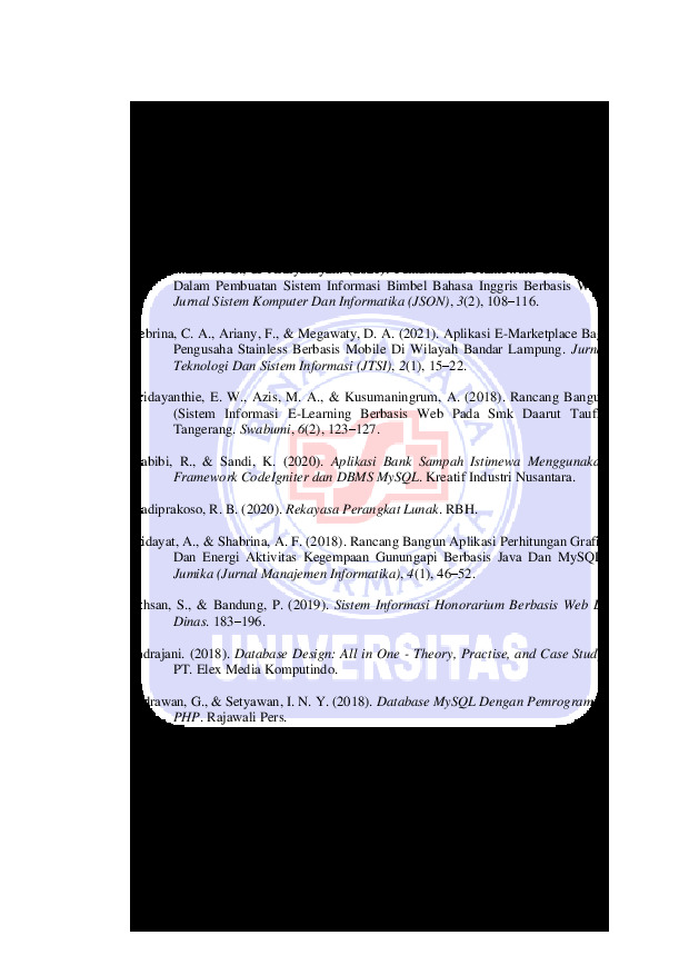 File unduhan