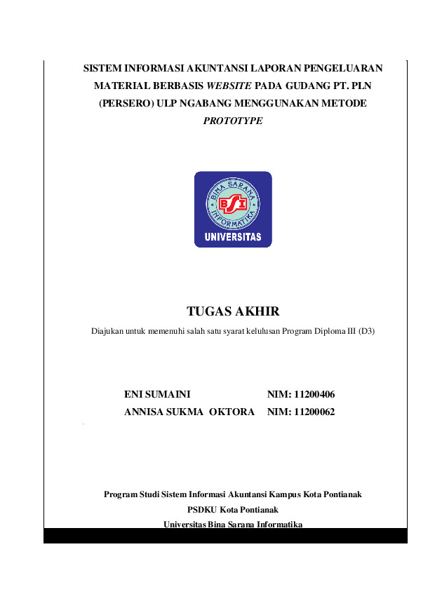 File unduhan