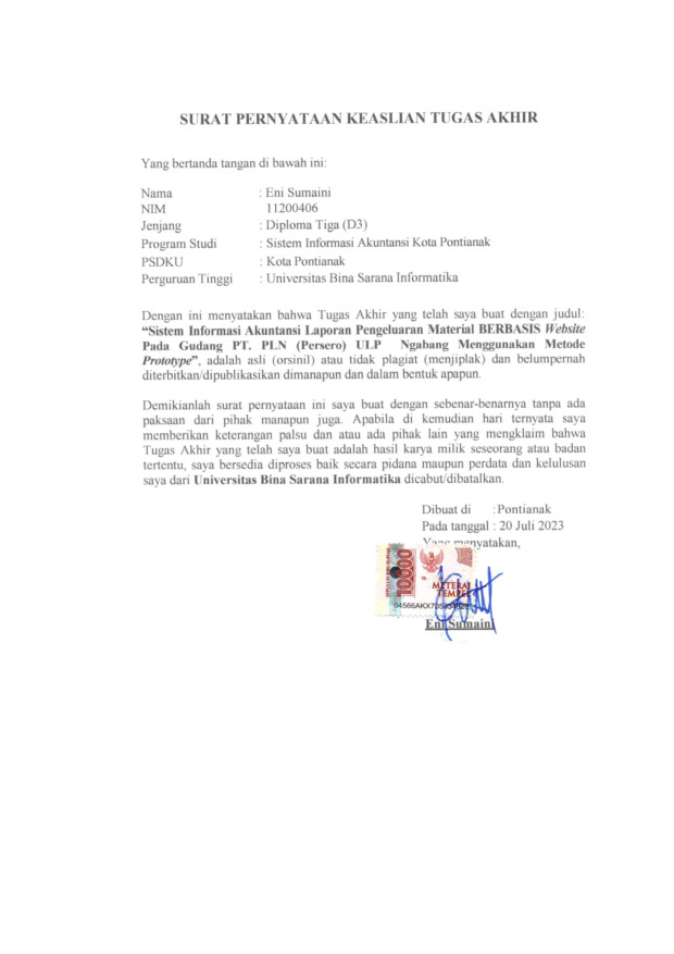 File unduhan