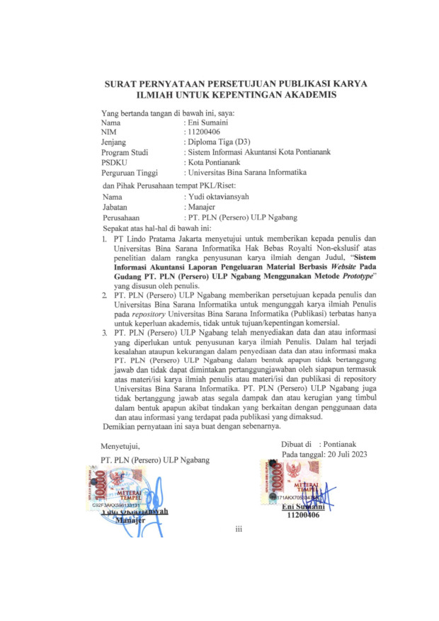 File unduhan