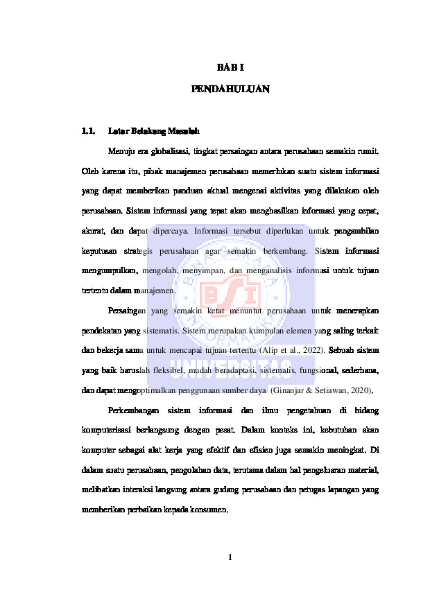 File unduhan