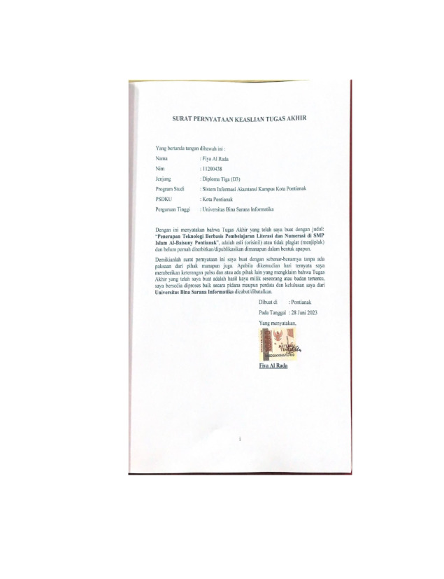 File unduhan