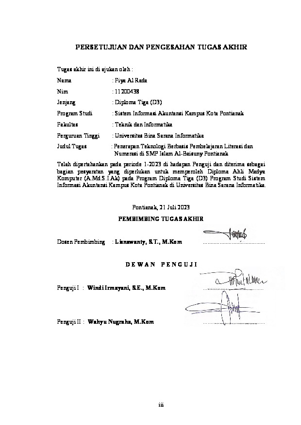 File unduhan