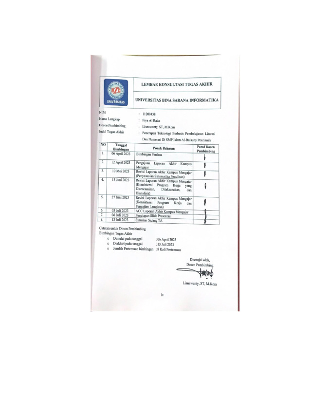File unduhan
