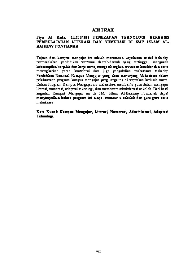 File unduhan