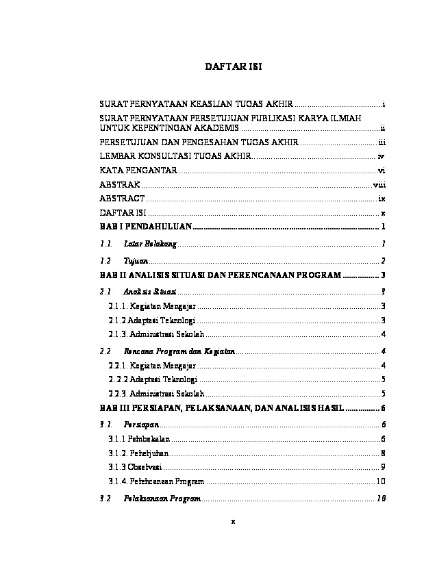 File unduhan