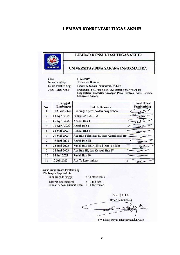 File unduhan