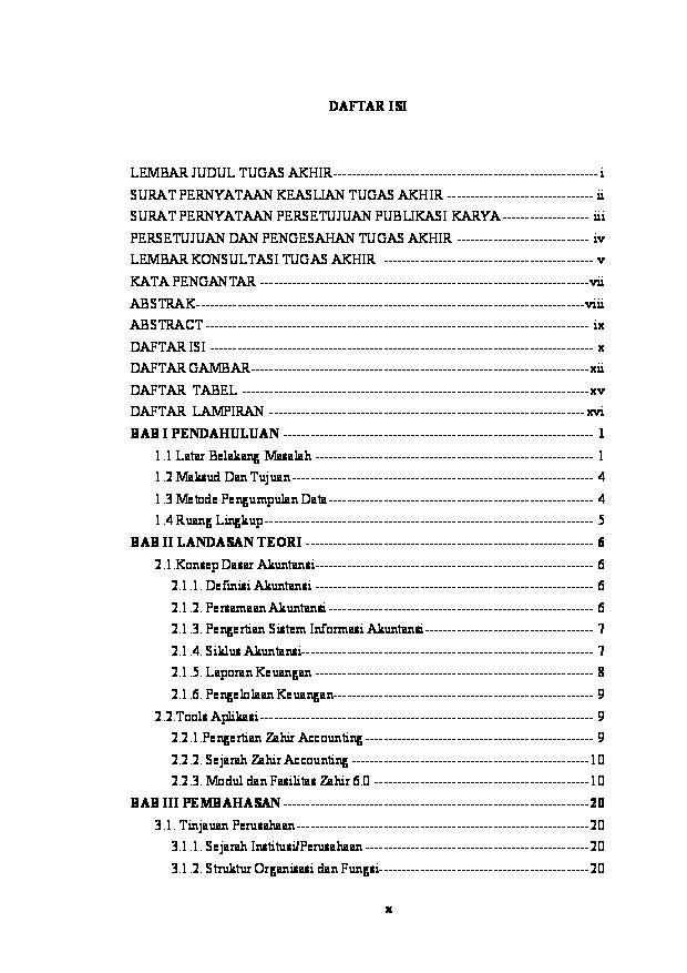 File unduhan
