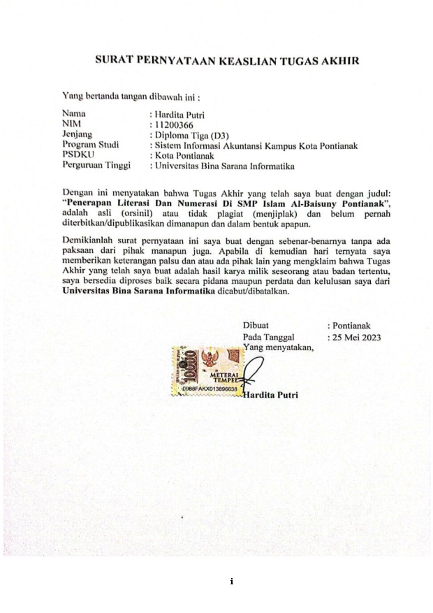 File unduhan