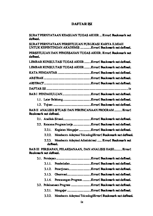 File unduhan