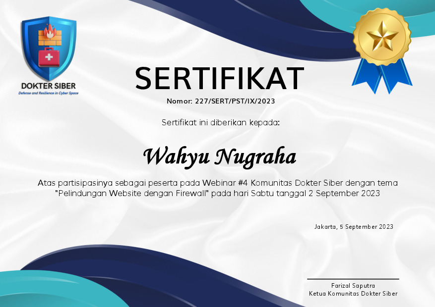 File unduhan