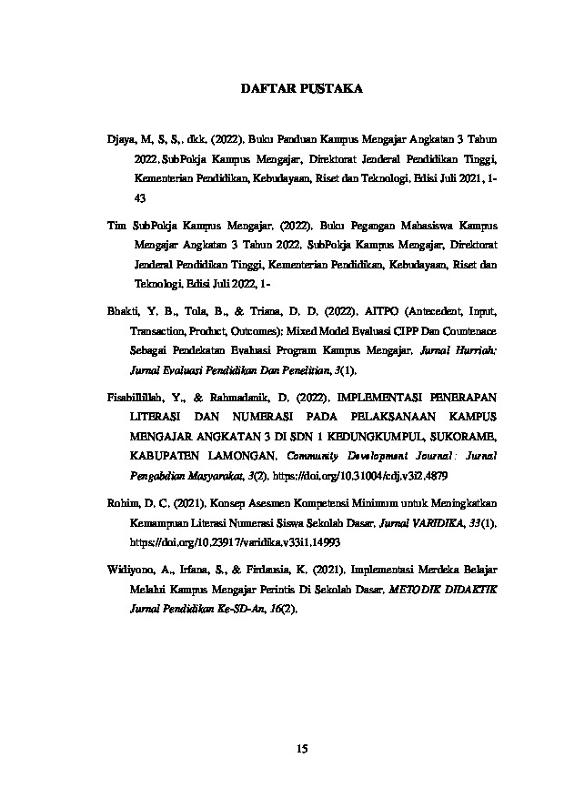 File unduhan