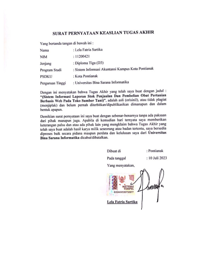 File unduhan