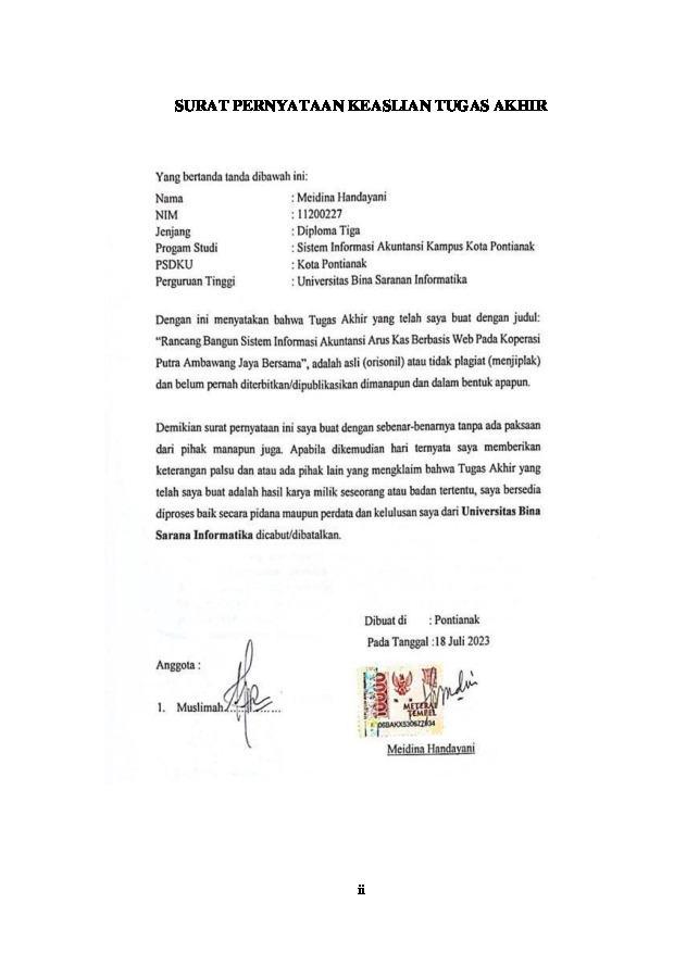 File unduhan
