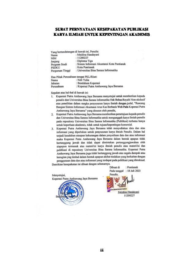 File unduhan