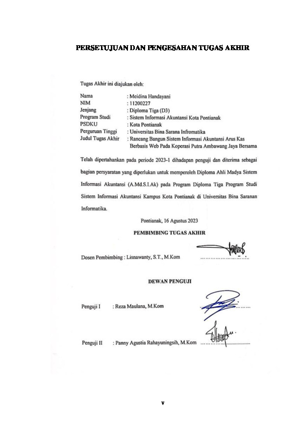File unduhan
