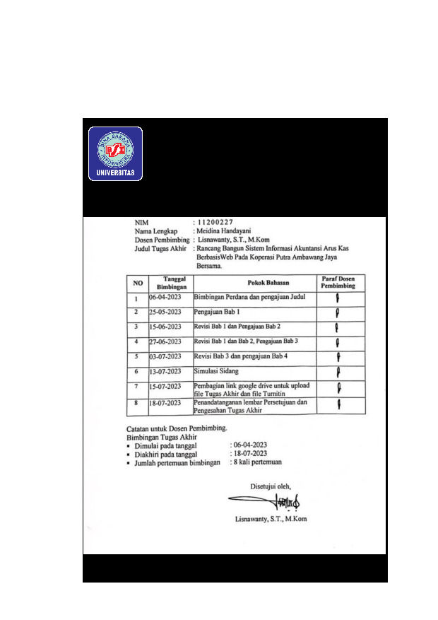 File unduhan