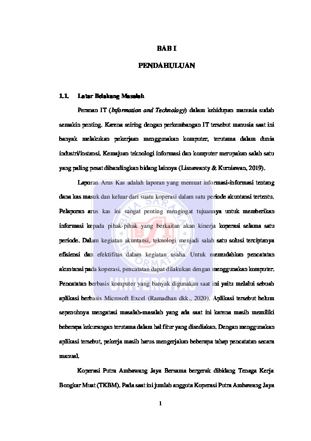 File unduhan