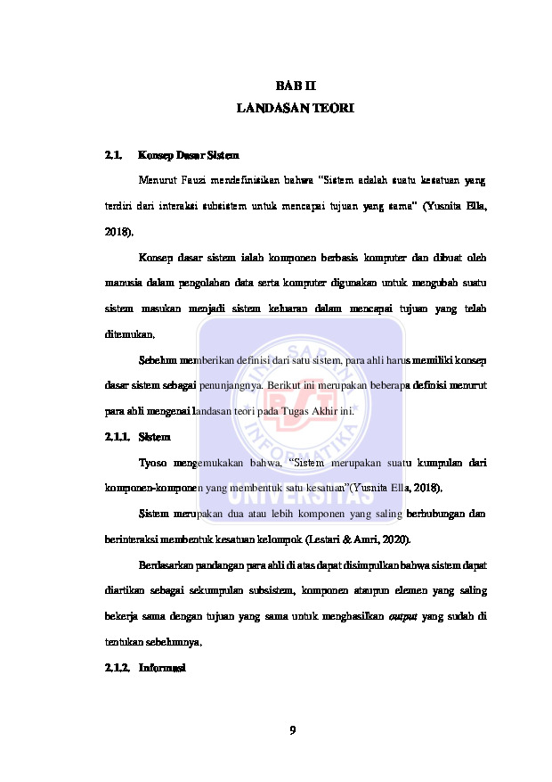 File unduhan