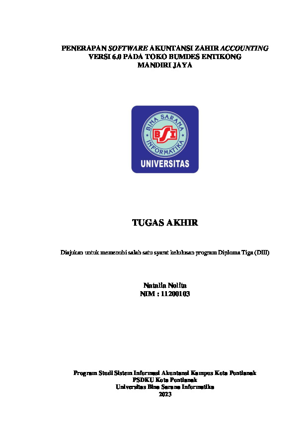 File unduhan