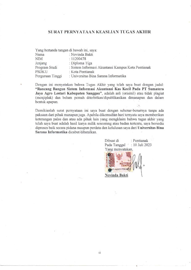File unduhan