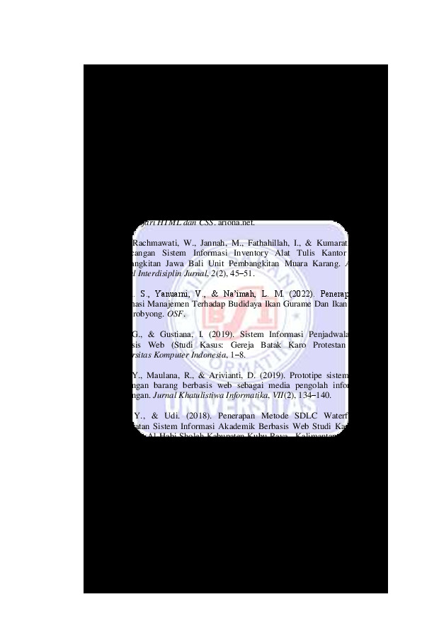 File unduhan