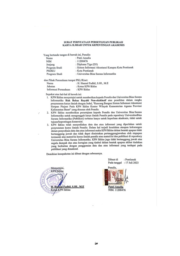 File unduhan