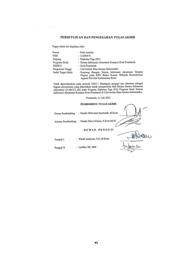 File unduhan