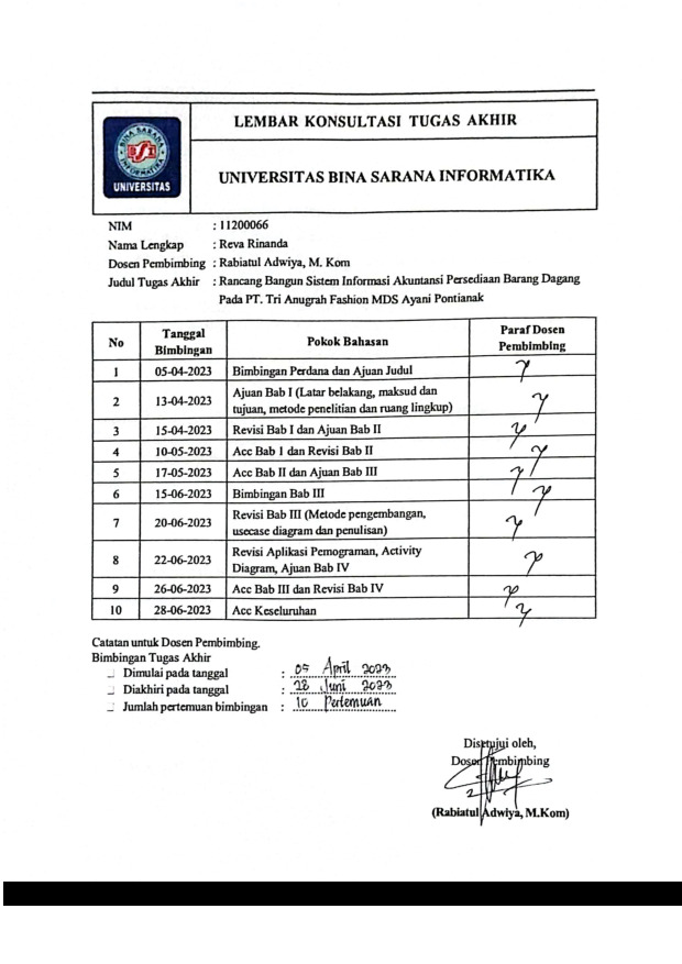 File unduhan