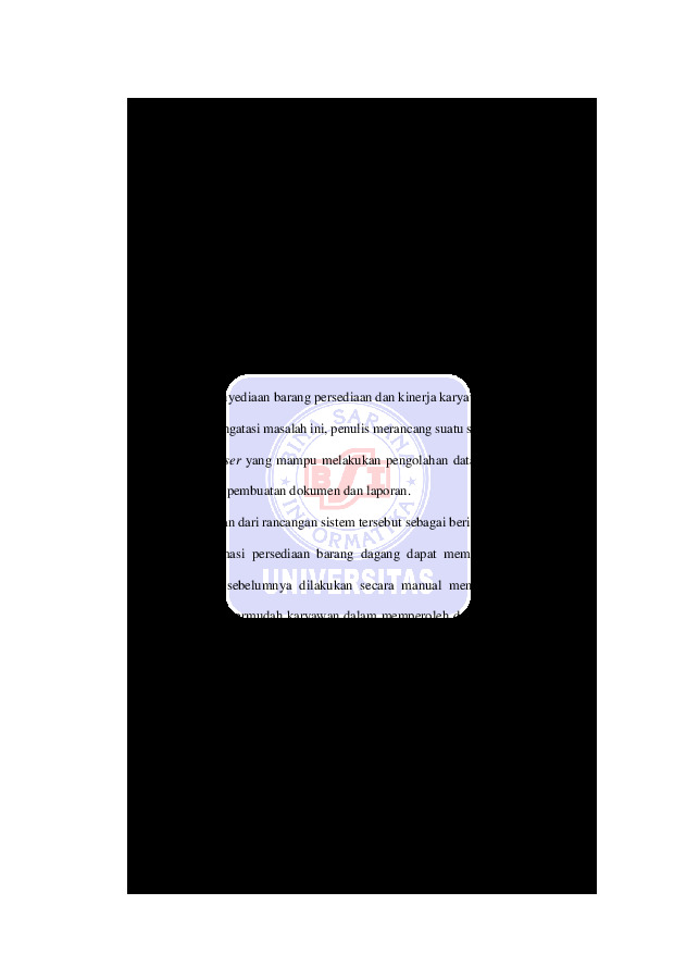 File unduhan