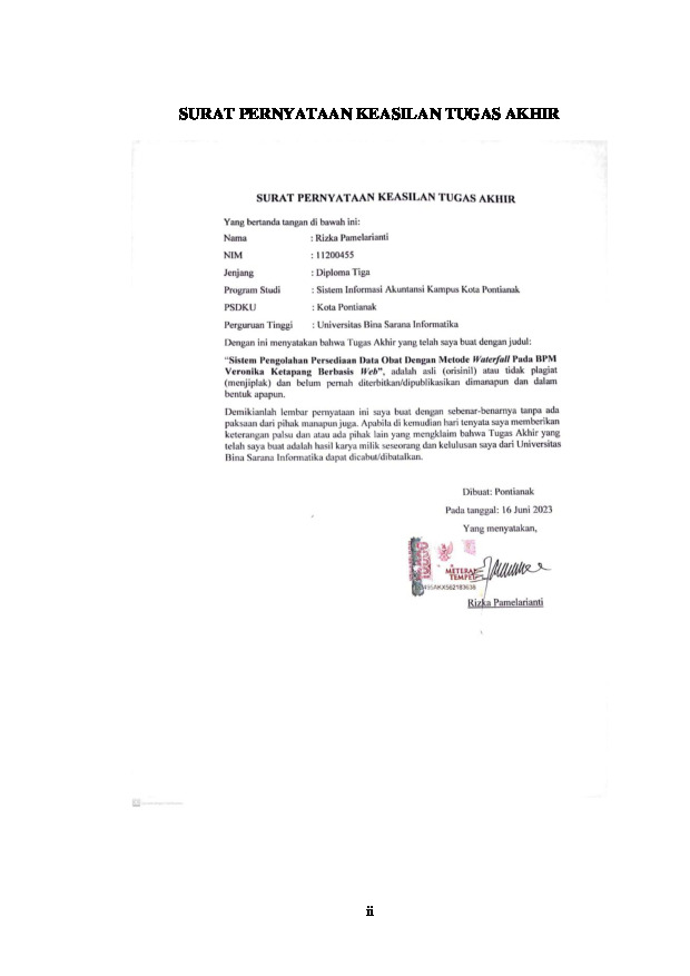 File unduhan