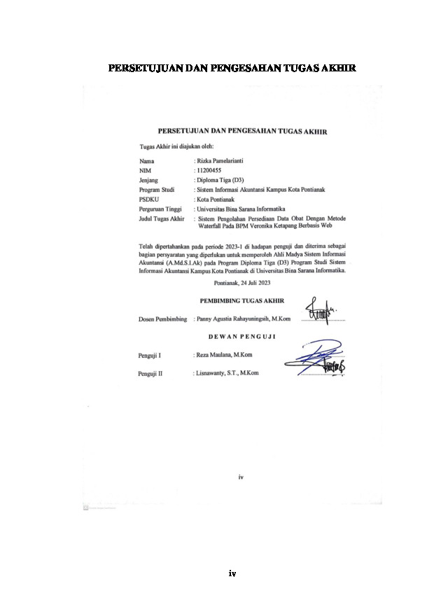 File unduhan