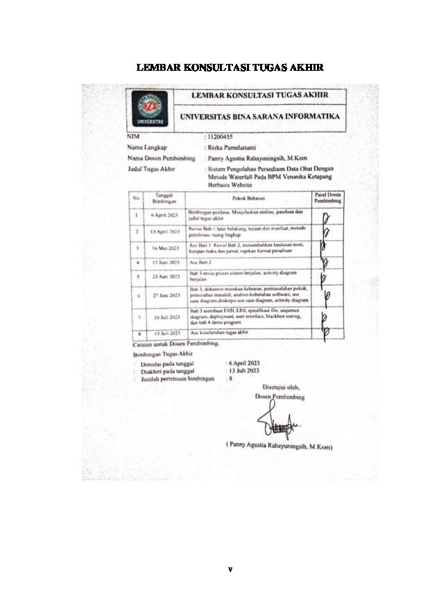 File unduhan